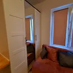 Lägenhet Center Quiet Cozy Bratislava